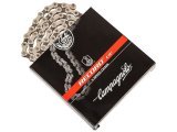 Ланцюг CAMPAGNOLO Record 9S Ланцюг CAMPAGNOLO Record 9S