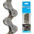 Ланцюг Shimano CN-4601, Tiagra, 10-шв. Ланцюг Shimano CN-4601, Tiagra, 10-шв.