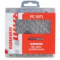 Ланцюг SRAM PC1071 Ланцюг SRAM PC1071