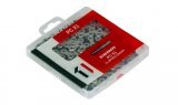 Ланцюг SRAM PC X1 Ланцюг SRAM PC X1
