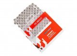 Ланцюг SRAM RED22 Ланцюг SRAM RED22