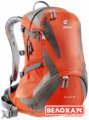 Легкий рюкзак для похода Deuter Futura 22 Легкий рюкзак для похода Deuter Futura 22