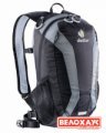 Легкий спортивный рюкзак Deuter Speed lite 10 Легкий спортивный рюкзак Deuter Speed lite 10