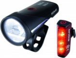 Ліхтар Aura 100/Blaze Link K-Set Sigma Sport Ліхтар Aura 100/Blaze Link K-Set Sigma Sport