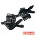 Манетка правая SL-M430 Alivio Манетка правая SL-M430 Alivio