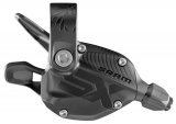 Манетка SRAM SX Eagle Trigger, 12 шв Манетка SRAM SX Eagle Trigger, 12 шв