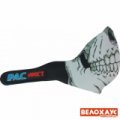 Маска для лица P.A.C Maskz Men Skull Маска для лица P.A.C Maskz Men Skull