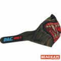 Маска для лица P.A.C Maskz Men Werwolf Маска для лица P.A.C Maskz Men Werwolf