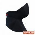 Маска для лица P.A.C Maskz Neoneck Men All Black Маска для лица P.A.C Maskz Neoneck Men All Black