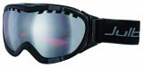 Маска Julbo 702 12 140 Superstar Маска Julbo 702 12 140 Superstar