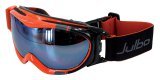 Маска Julbo 702 12 780 Superstar Маска Julbo 702 12 780 Superstar