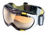 Маска Julbo 704 12 520 Around XL Маска Julbo 704 12 520 Around XL
