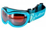 Маска Julbo 706 12 120 Venus XL Маска Julbo 706 12 120 Venus XL