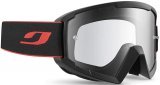 Маска JULBO SESSION MTB BLACK/RED CAT0, J76800230 Маска JULBO SESSION MTB BLACK/RED CAT0, J76800230