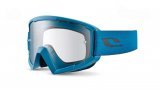 Маска JULBO SESSION MTB BLUE CAT0, J76800320 Маска JULBO SESSION MTB BLUE CAT0, J76800320