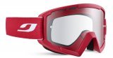 Маска JULBO SESSION MTB RED CAT0, J76800130 Маска JULBO SESSION MTB RED CAT0, J76800130