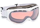 Маска лыжная Goggle H716-5 Маска лыжная Goggle H716-5