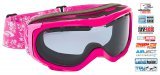 Маска лыжная Goggle H716-6 Маска лыжная Goggle H716-6