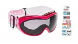 Маска лыжная Goggle H875-6 Маска лыжная Goggle H875-6