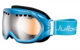 Маска лыжная Julbo Columbus Маска лыжная Julbo Columbus