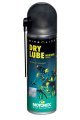 Масло-спрей для велоцепи Motorex Dry Lube Масло-спрей для велоцепи Motorex Dry Lube