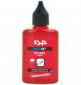 Масло для цепи R.S.P. Black Oil Масло для цепи R.S.P. Black Oil