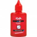 Масло для цепи R.S.P. Red Oil Масло для цепи R.S.P. Red Oil