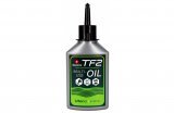 Мастило багатоцільове Weldtite TF2 Multi-Use Oil