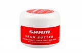 Мастило для башингів SRAM BUTTER Мастило для башингів SRAM BUTTER