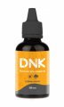 Мастило для ланцюга DNK Chain, універсальне