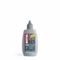 Мастило для ланцюга MOTUL Chain Lube Wet Road (111451), 100 мл Мастило для ланцюга MOTUL Chain Lube Wet Road (111451), 100 мл