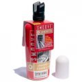 Мастило для ланцюга універсальне з аплікатором Smoove Chain Lube, 125 ml