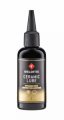 Мастило для ланцюга Weldtite CERAMIC LUBE, керамічне Мастило для ланцюга Weldtite CERAMIC LUBE, керамічне