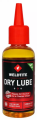 Мастило для ланцюга Weldtite DRY LUBE with Teflon