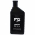 Мастило FOX FLOAT Fluid Мастило FOX FLOAT Fluid