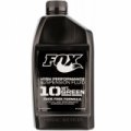 Мастило FOX Suspension Fluid 10 WT Green