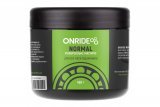 Мастило густе для підшипників ONRIDE NORMAL Мастило густе для підшипників ONRIDE NORMAL