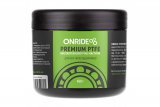 Мастило густе для підшипників ONRIDE PREMIUM PTFE Мастило густе для підшипників ONRIDE PREMIUM PTFE