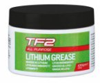 Мастило консистентне Weldtite LITHIUM GREASE Мастило консистентне Weldtite LITHIUM GREASE