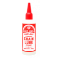 Мастило ланцюга керамічне Juice Lubes Ceramic Chain Oil Мастило ланцюга керамічне Juice Lubes Ceramic Chain Oil