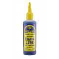 Мастило ланцюга універсальне Juice Lubes All Conditions Chain Oil Мастило ланцюга універсальне Juice Lubes All Conditions Chain Oil
