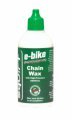 Мастило парафінове Squirt e-Bike Chain Lube Мастило парафінове Squirt e-Bike Chain Lube
