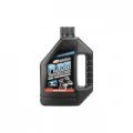 Мастило RockShox Maxima Suspension Oil PLUSH Мастило RockShox Maxima Suspension Oil PLUSH