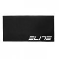 Мат під велотренажер ELITE Мат під велотренажер ELITE