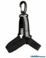 Ремень Light My Fire MealKit Harness, pin-pack Ремень Light My Fire MealKit Harness, pin-pack