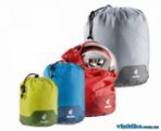 Мешок Deuter Pack Sack Мешок Deuter Pack Sack