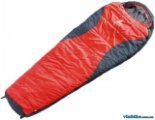 Мешок спальный Deuter Dream Lite 350 L Мешок спальный Deuter Dream Lite 350 L