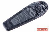 Мешок спальный Deuter Dream Lite 500 L Мешок спальный Deuter Dream Lite 500 L