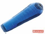 Мешок спальный Deuter Neosphere -4° Мешок спальный Deuter Neosphere -4°