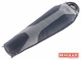 Мешок спальный Deuter Orbit -5 Мешок спальный Deuter Orbit -5